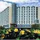 Myrtle Beach Discount Hotels